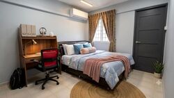Blk 222 Serangoon Avenue 4 (Serangoon), HDB 3 Rooms #611994461